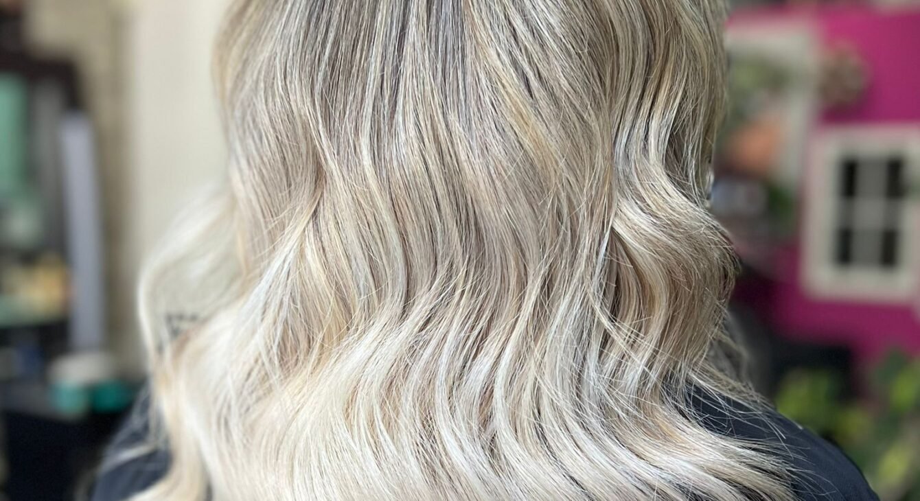 WhatsApp Image 2025-10-16 at 19.24.36 WhatsApp Image 2025-10-16 at 19.24.36