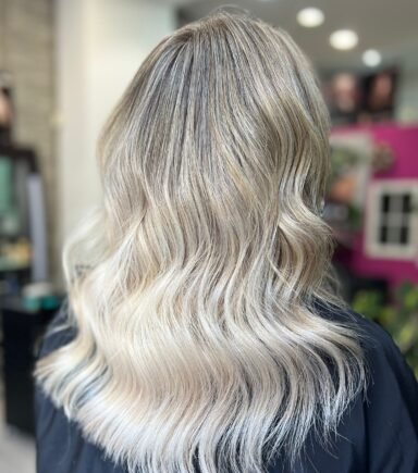 WhatsApp Image 2025-10-16 at 19.24.36 WhatsApp Image 2025-10-16 at 19.24.36