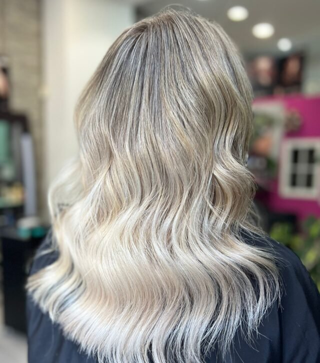 WhatsApp Image 2025-10-16 at 19.24.36