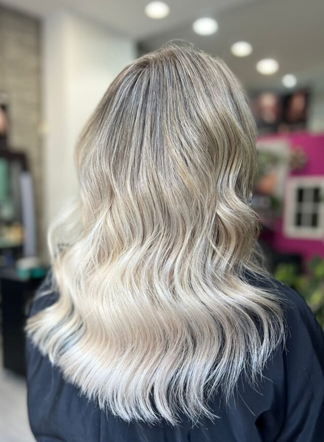 WhatsApp Image 2025-10-16 at 19.24.36