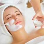 Servicios de belleza o estetica