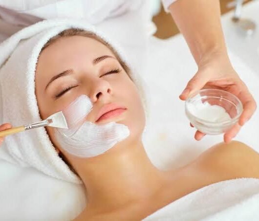 WhatsApp Image 2026-02-28 at 10.00.57