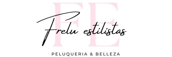 Frelu Estilistas